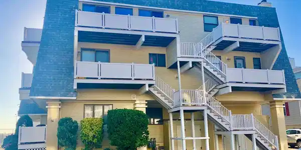 34 34TH STREET