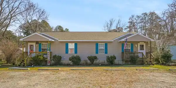 3488 & 3490 WILLOW STREET