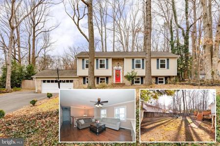 1139 COLUMBUS DRIVE