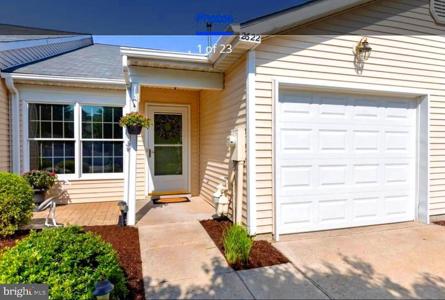 2622 RIGGING DRIVE