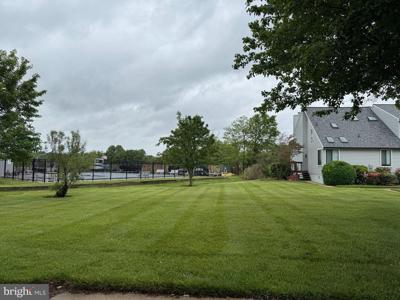 301 MARION QUIMBY DRIVE