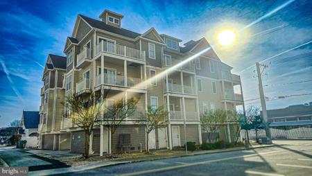 5906 COASTAL