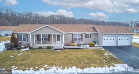 310 PERSIMMON CIRCLE