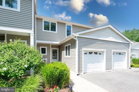 31926 SAILING DRIVE