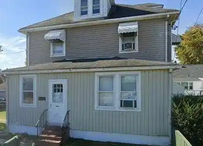 5238 6TH STREET