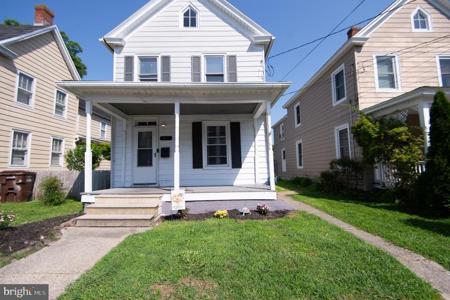 211 WEST END AVENUE