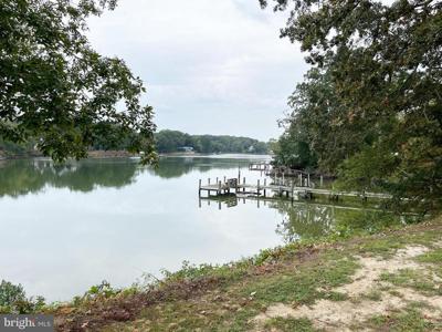 40171 LITTLE WOODS LANE