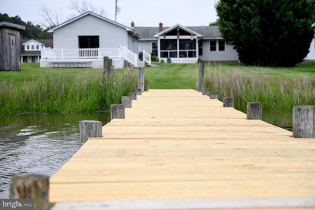 37420 RIVER SPRINGS ROAD