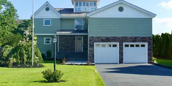 20 MALLARD DRIVE