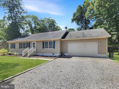 2282 BRIGANTINE BOULEVARD