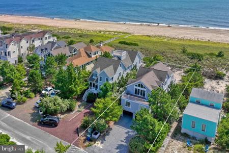 31301 SANDPIPER ROAD