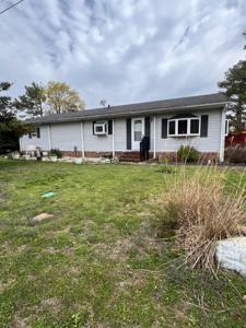 502 5TH STREET