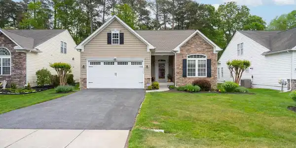 32668 SEAVIEW LOOP