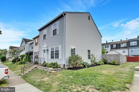 3641 MCDOWELL COURT