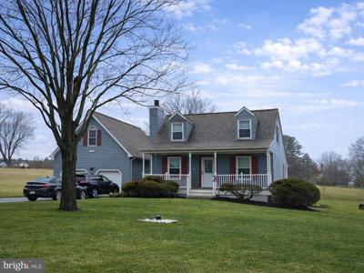 3831 WILKINSON ROAD
