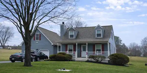3831 WILKINSON ROAD