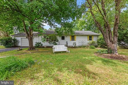 705 LONG LANE