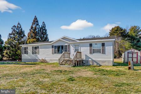 8024 HICKMAN FARM ROAD