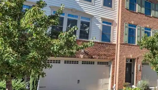 150 MERRIMACK WAY