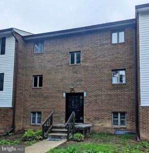 22024 GLOUCESTER COURT