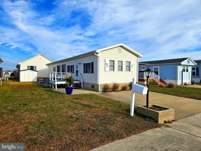 160 CLAM SHELL ROAD
