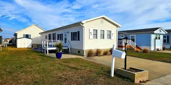 160 CLAM SHELL ROAD