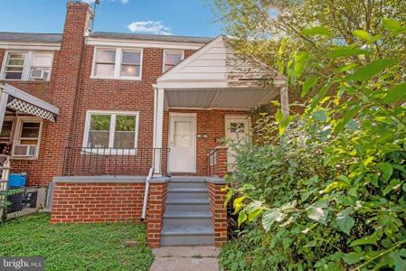 1355 CAMBRIA STREET
