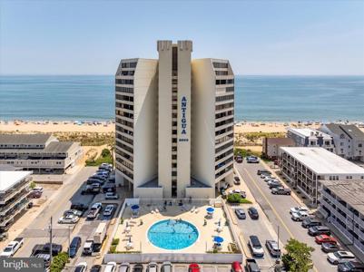 8500 COASTAL HIGHWAY