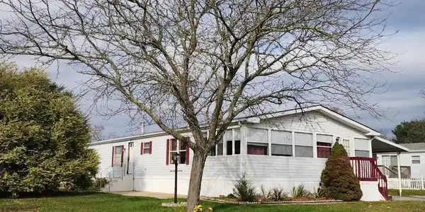 62 ELMWOOD DRIVE