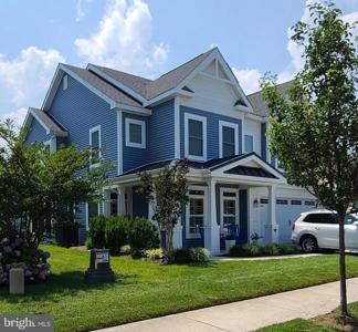 38860 SANDPIPER CIRCLE