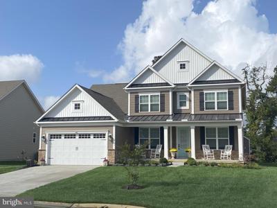 24354 CALDWELL CIRCLE