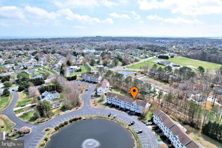 15 JOHN HALL DRIVE