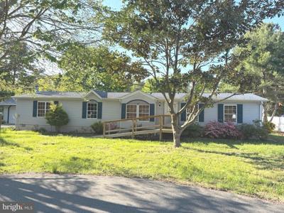 32585 ALBEMARLE COURT