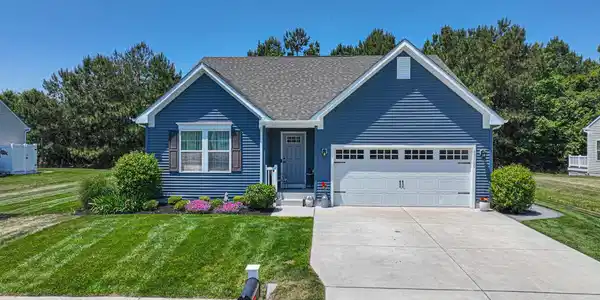 33160 OGRE DRIVE