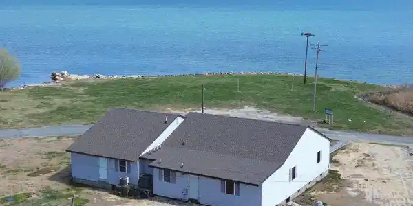 1625 STEAMBOAT WHARF