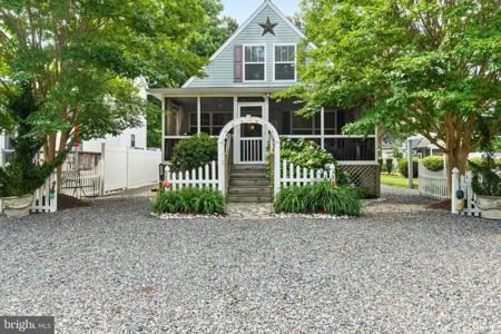 55 JACOBS DRIVE