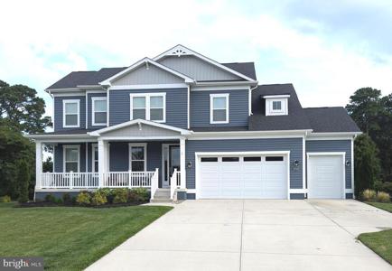 37522 SEASIDE DRIVE
