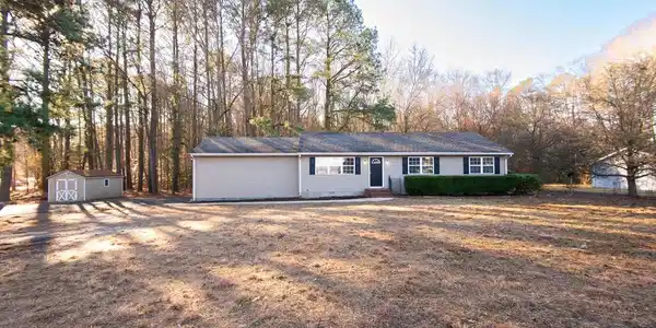 25525 RISING EAGLE ROAD