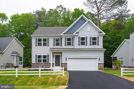 71 HINGHAM LANE