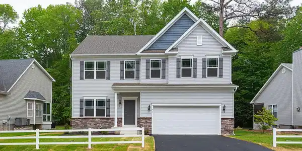 71 HINGHAM LANE