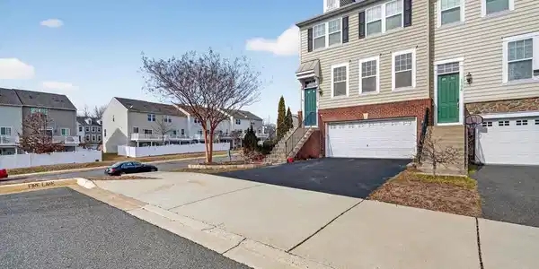 1798 MARFIELD COURT