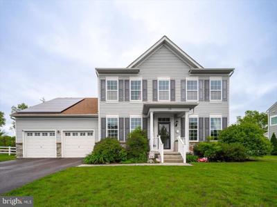 358 PLATO PLACE