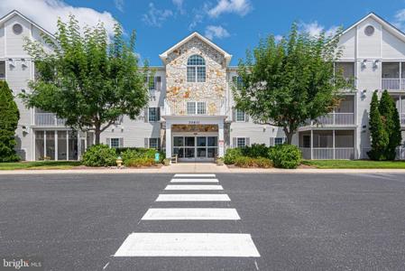 30611 CEDAR NECK ROAD