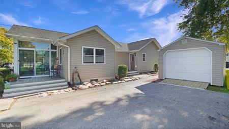 173 MARGATE DRIVE