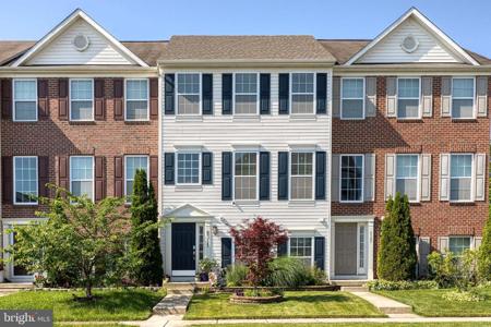 8311 GOLDENEYE DRIVE