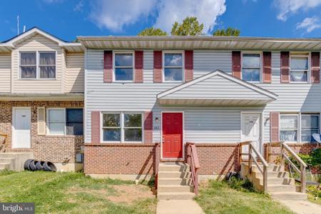 182 VILLAGE ROAD