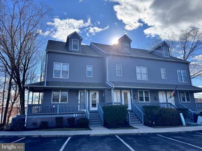80 ISLE DRIVE