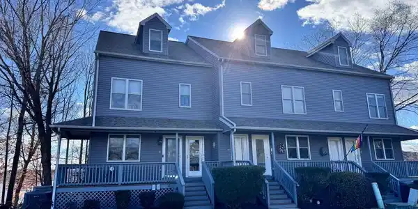 80 ISLE DRIVE