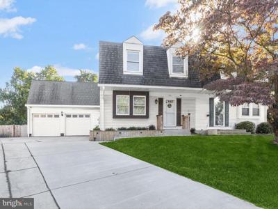 301 BURNSIDE COURT