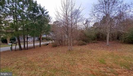 45058 DEAGLE'S BOATYARD RD